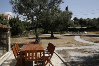 Hostal Casa Estrela Loft