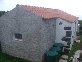 Casa Bianca