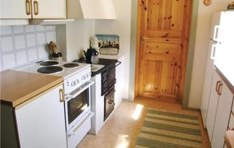 Holiday Home S�raby Eksj�