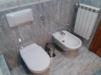 Villa Solar Da Saudade