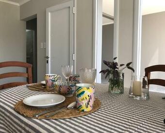 Apartamento La Casita