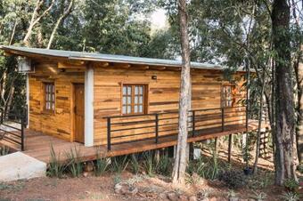 Do�a Emilia Bed & Breakfast