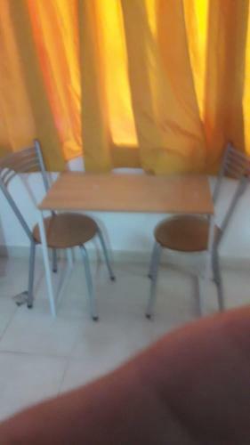 Ver fotos