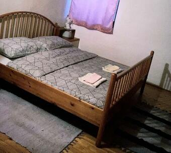 Apartman Ivano