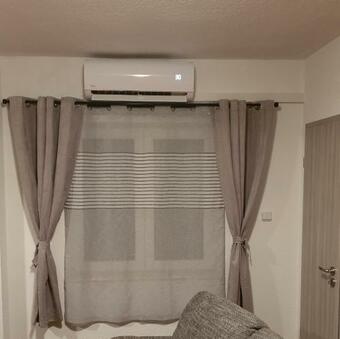 Villa Holiday House Luma