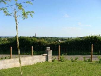 Bed & Breakfast La Folie