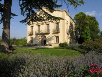 Apartamento Torre Nova