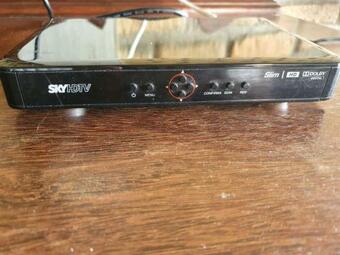 Casa De Campo Em Condom�nio Fechado