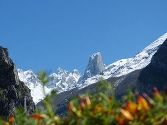 Bed & Breakfast Casa Maru