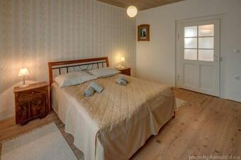 Villa Country House Marija