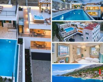 Ver fotos