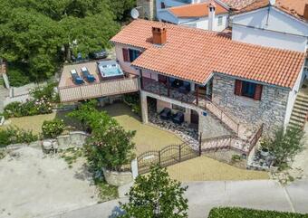 Villa Michelle