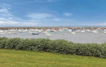 Holiday Home Rue Des Accacias