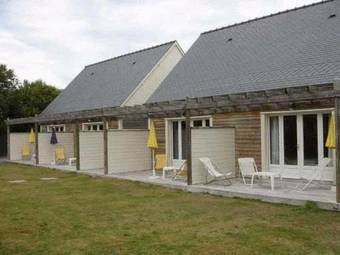 Hotel La Sapini�re