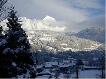 Bed & Breakfast Chambres D'h�tes Les Pierres Taill�es