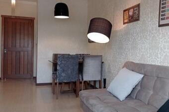 Apartamento Conforto Central Em Canela