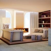 Kurhaus Cademario Hotel & Spa