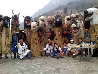 Hotel Schneckenthalerhof