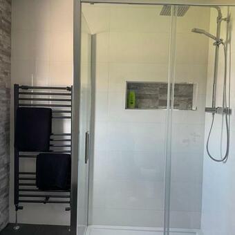 Apartamento Ocean View