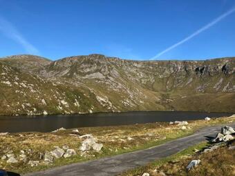 Creevagh (room Only)