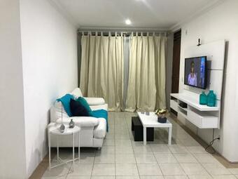 Apartamento Apt Localização Excelente