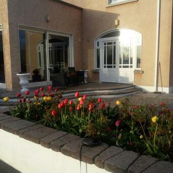 Agroturismo Tig Na Coille B&B Country House