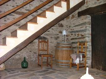 Apartamento Los Balcones Del R�o