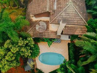 Casa De S�tio Taipa