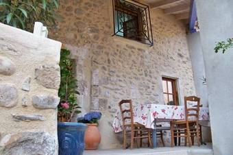 G�te Le Galta