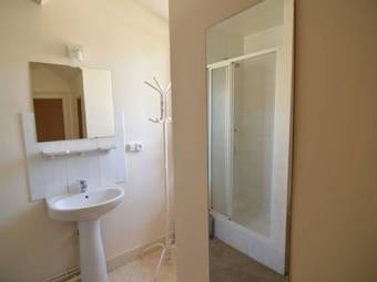 Holiday Home St Honore Les Bains St Honore Les Bains