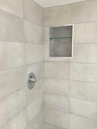 Apartamento Mod?s Place