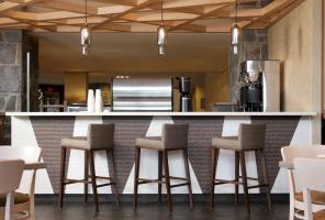 Hotel Westin Resort And Spa Whistler - Deluxe 2 Bedroom