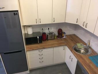 V�g�llom�s Vend�gh�z