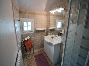 Holiday Home Floralie