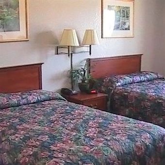 Hotel Best Express Inn And Suites