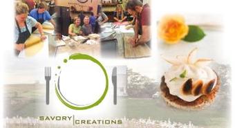 Hotel Days Inn And Conference Center Of Lacrosse