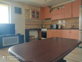 Rr Apartamentu Nuoma