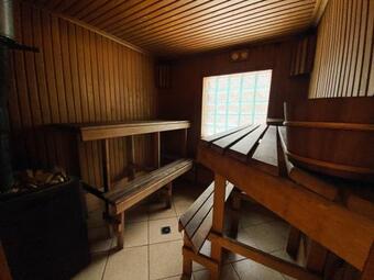 Agroturismo Pirts Nami?? Zvani?i