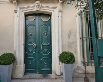 Bed & Breakfast La Sorga De Vida