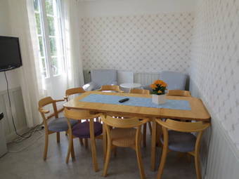 Albergue Hagabergs Vandrarhem