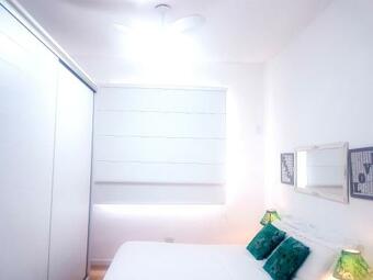 Apartamento Bem Localizado Botafogo