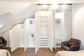 Apartamento #stayhere - Authentic & Luxurious 2bdr Heart Of Old Town