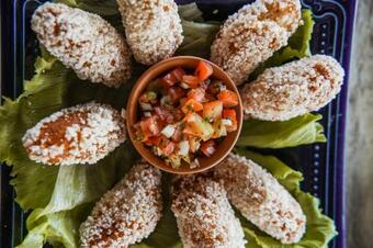 Agroturismo Eco Resort Pedra Bonita