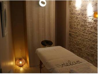 B&B Les Oiseaux De Passage