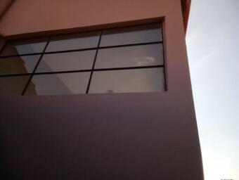 Casa S�o Sebasti�o Inteira