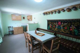 Agroturismo Tri Feresti