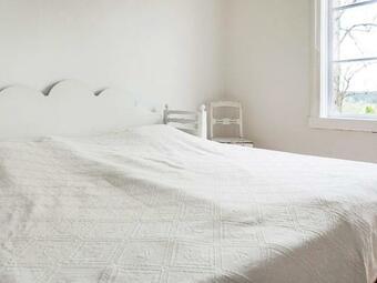 Apartment F�rgelanda