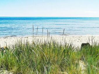 Holiday Home F�rjestaden VII