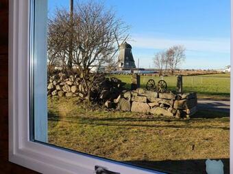 Holiday Home Falkenberg XXIV