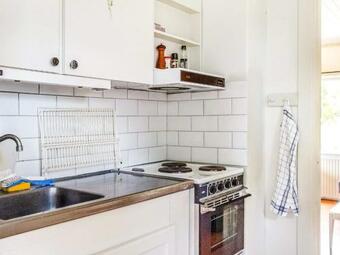 Holiday Home Flen III